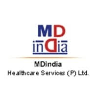 mdindia